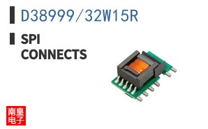 D38999/32W15R ͼƬ